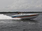 2012 Emerald Coast Poker Run (208).JPG
